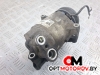 Компрессор кондиционера  Opel Astra H 2007 13124750 #5