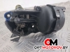 Сервопривод заслонок впускного коллектора  Opel Astra H/Family [рестайлинг] 2008 2900313829, 290013349, 2900314419 #2