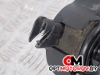 Сервопривод заслонок впускного коллектора  Opel Astra H/Family [рестайлинг] 2008 2900313829, 290013349, 2900314419 #6