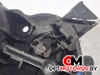 Сервопривод заслонок впускного коллектора  Opel Astra H/Family [рестайлинг] 2008 2900313829, 290013349, 2900314419 #7