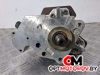 Насос ТНВД  Opel Vivaro A 2003 0445010075, 8200456693 #1