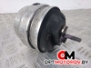 Подушка крепления двигателя  Audi A4 B7 2006 8E0199382K #1