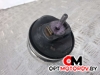 Подушка крепления двигателя  Audi A4 B7 2006 8E0199382K #2