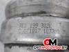 Подушка крепления двигателя  Audi A4 B7 2006 8E0199382K #3