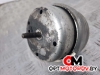 Подушка крепления двигателя  Audi A4 B7 2006 8E0199382K #4
