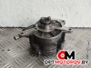 Вакуумный насос  Mercedes-Benz E-Класс W211/S211 [рестайлинг] 2009 A6422300165, 6422300165 #1