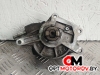 Вакуумный насос  Mercedes-Benz E-Класс W211/S211 [рестайлинг] 2009 A6422300165, 6422300165 #2