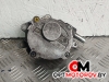 Вакуумный насос  Mercedes-Benz E-Класс W211/S211 [рестайлинг] 2009 A6422300165, 6422300165 #3