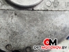 Вакуумный насос  Mercedes-Benz E-Класс W211/S211 [рестайлинг] 2009 A6422300165, 6422300165 #4