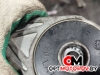 Натяжитель ремня агрегатов  Volkswagen Passat B6 2005 06A903315F           #3