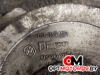 Вакуумный насос  Volkswagen Caddy 3 поколение [рестайлинг] 2012 03L100J, 03L145207 #4