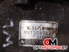 Вакуумный насос  Ford Ranger 1 поколение 2004 WL5118G00, X2T55471ZT #4