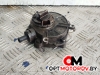 Вакуумный насос  Audi A6 3 2006 06E145100C           #2