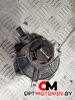 Вакуумный насос  Audi A6 3 2006 06E145100C           #3