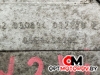 Вакуумный насос  Audi A6 3 2006 06E145100C           #4
