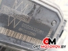 Клапан EGR  Mercedes-Benz C-Класс W203/S203/CL203 2004 00005320B1           #4