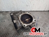 Дроссельная заслонка  Mercedes-Benz E-Класс W211/S211 2004 A1121410125          #3