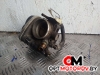 Дроссельная заслонка  Opel Astra 3 2008 55560398             #1