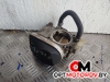 Дроссельная заслонка  Opel Astra 3 2008 55560398             #2