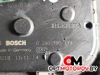 Дроссельная заслонка  Opel Corsa D 2007 0280750133 #5
