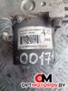 Блок ABS  Peugeot Boxer 3 поколение 2008 0265231617            #3