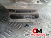 Блок ABS  Peugeot Boxer 3 поколение 2008 0265231617            #4