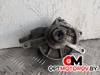 Вакуумный насос  Mercedes-Benz M-Класс W164 2007 А6422300165          #2