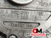 Вакуумный насос  Mercedes-Benz M-Класс W164 2007 А6422300165          #3