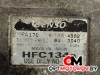 Компрессор кондиционера  Land Rover Discovery 2 поколение 2003 HFC134A              #5