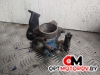 Дроссельная заслонка  Hyundai i20 PB 2009 351002B120, 3517026910, 351502B010, 960093006 #1