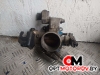 Дроссельная заслонка  Hyundai i20 PB 2009 351002B120, 3517026910, 351502B010, 960093006 #2