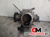 Дроссельная заслонка  Hyundai i20 PB 2009 351002B120, 3517026910, 351502B010, 960093006 #3