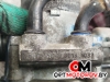 Дроссельная заслонка  Hyundai i20 PB 2009 351002B120, 3517026910, 351502B010, 960093006 #4