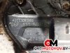 Клапан EGR  Volkswagen Passat B6 2005 06F131503B, A2C53082890 #5