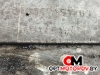 Вакуумный насос  Audi A6 4F/C6 2006 06E145100E           #4