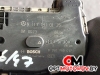 Дроссельная заслонка  Mercedes-Benz E-Класс W211/S211 [рестайлинг] 2007 A1131410125, 0280750017 #5