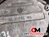Вакуумный насос  Mercedes-Benz C-Класс W203/S203/CL203 [рестайлинг] 2005 A2712300965, 2712300965 #4