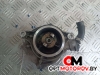 Вакуумный насос  BMW X5 E53 [рестайлинг] 2005 728176, 72817602 #1