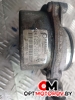 Вакуумный насос  BMW X5 E53 [рестайлинг] 2005 728176, 72817602 #4