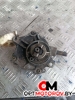 Вакуумный насос  Mercedes-Benz Sprinter 1 поколение (W901-905) [рестайлинг] 2004 А6112300265          #2