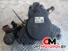 Насос ТНВД  Mercedes-Benz E-Класс W212/S212/C207/A207 2009 A6460700201          #1