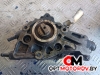 Насос ТНВД  Mercedes-Benz E-Класс W212/S212/C207/A207 2009 A6460700201          #2