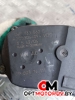 Дроссельная заслонка  Audi A4 3 2009 06F133062E           #3
