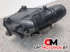 Корпус масляного фильтра  BMW 5 серия E60/E61 [рестайлинг] 2010 11427807799 , 7807799 #2