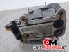 Корпус масляного фильтра  BMW 5 серия E60/E61 [рестайлинг] 2010 11427807799 , 7807799 #3