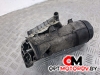 Корпус масляного фильтра  Mercedes-Benz Sprinter 1 поколение (W901-905) 1998 A6011802110 #1
