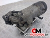 Корпус масляного фильтра  Mercedes-Benz Sprinter 1 поколение (W901-905) 1998 A6011802110 #2