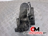 Корпус масляного фильтра  Mercedes-Benz Sprinter 1 поколение (W901-905) 1998 A6011802110 #3