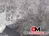 Корпус масляного фильтра  Mercedes-Benz Sprinter 1 поколение (W901-905) 1998 A6011802110 #4