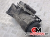 Корпус масляного фильтра  Mercedes-Benz Sprinter 1 поколение (W901-905) 1998 A6011802110 #5
